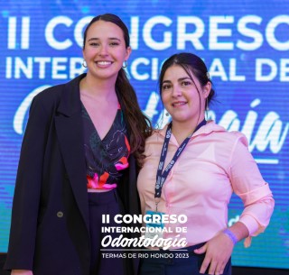 II Congreso Odontologia-437.jpg